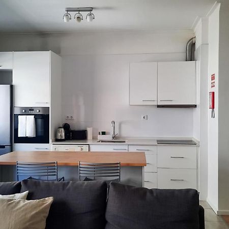 Lovely 2-Bedroom Apartment - Near Braga City Center! Exteriör bild