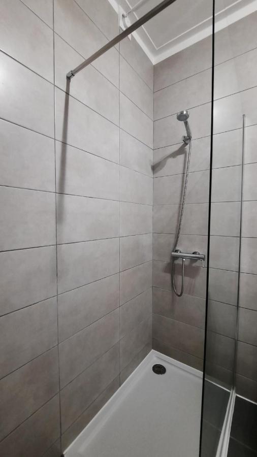 Lovely 2-Bedroom Apartment - Near Braga City Center! Exteriör bild